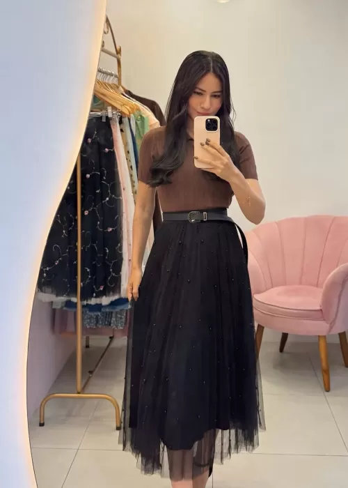 Saia tule pedraria 000111