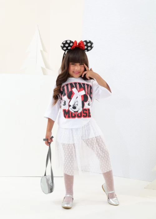 Conj. Flôflô KT001