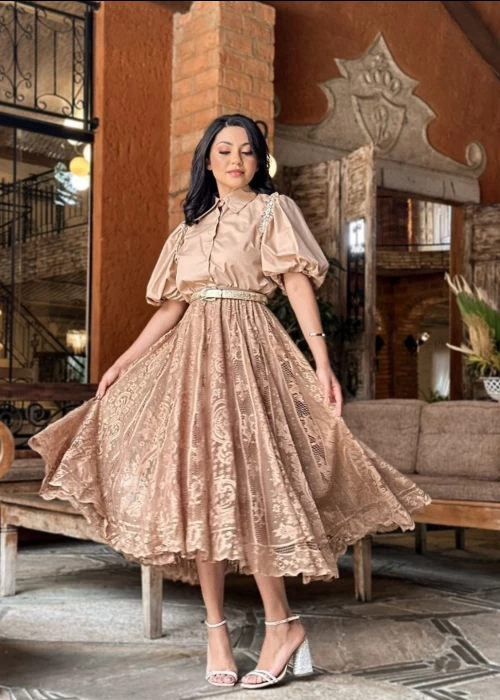 SAIA RENDA 95  REF0111
