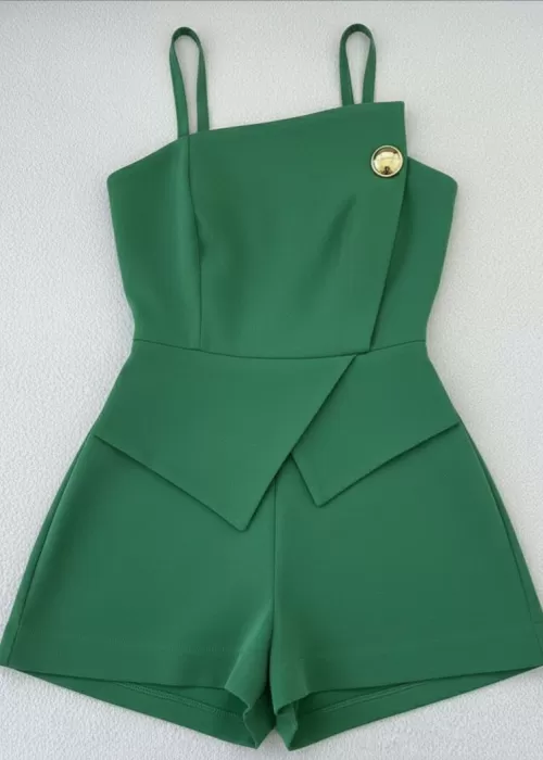 Conj. Simétrico MAR001