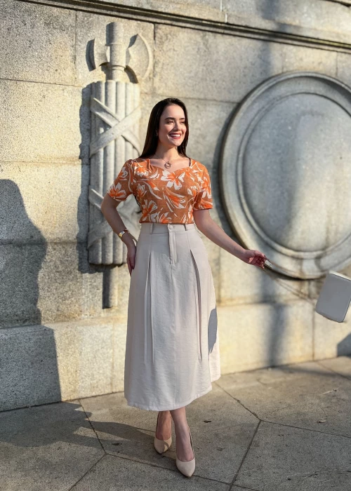 SAIA VALDENIA REF0105