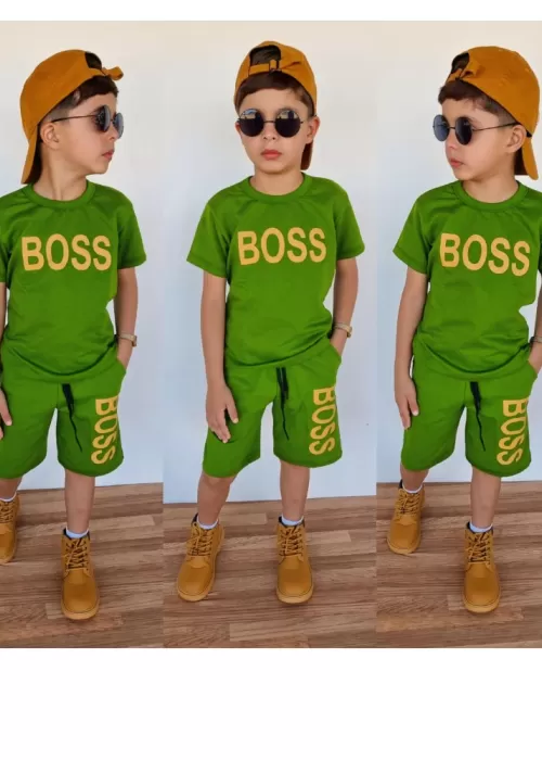 Conj. Marcas Festas GA002