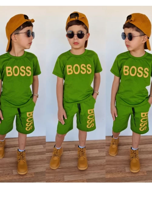 Conj. Marcas Festas GA002