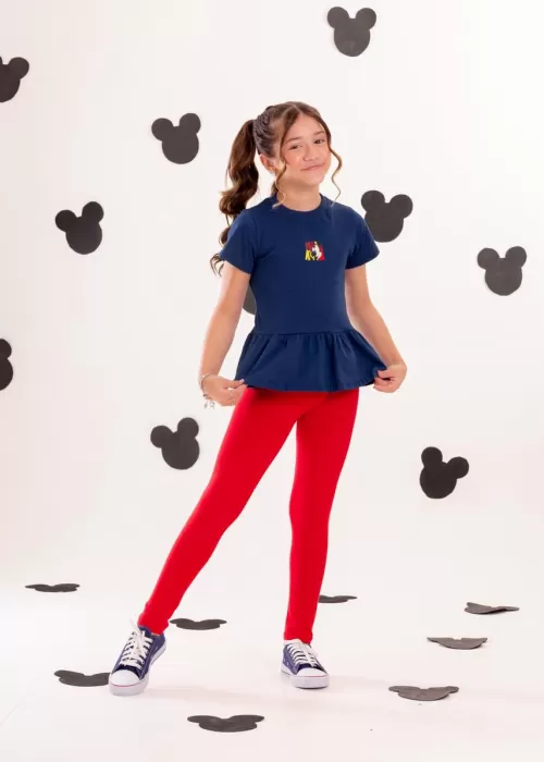 Conj. Leg Kelly GA001