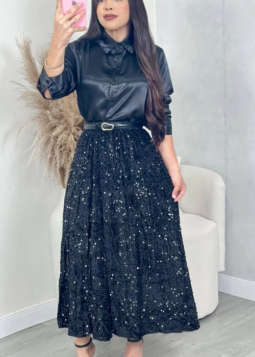 SAIA JULIANE REF0111