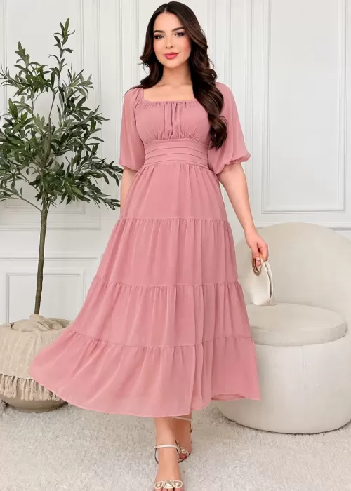 VESTIDO MAITÊ REF0120