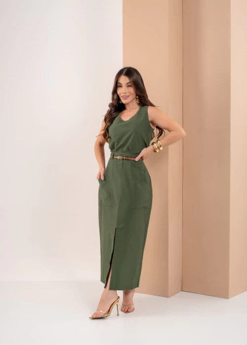 CONJUTO CAMILA REF0114