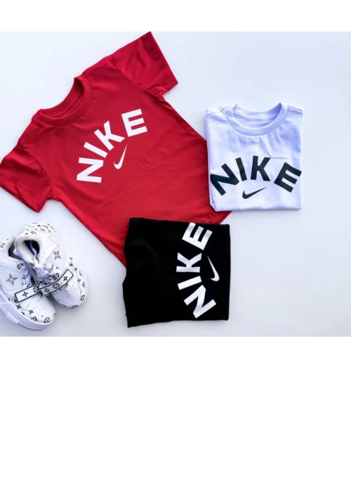 Camisa Nike ref012