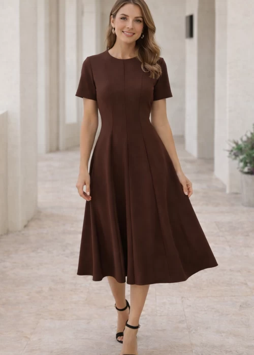 VESTIDO OLIVIA 239 REF090