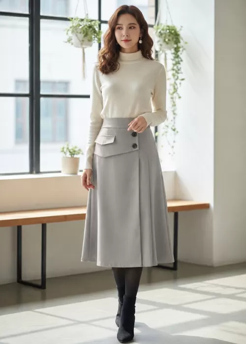 SAIA LIA REF0090