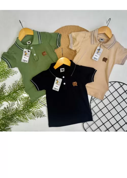 Gola Polo TGR ref02