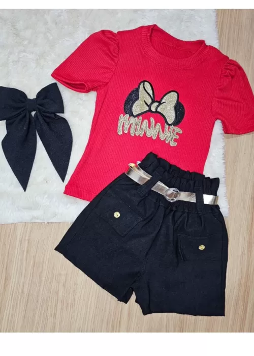 Conj. Minnie GEY001