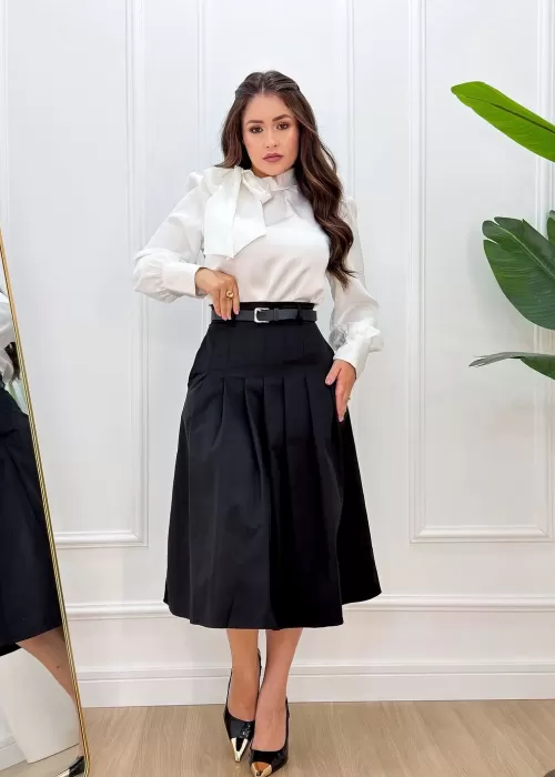 SAIA REBECA REF0096 43659