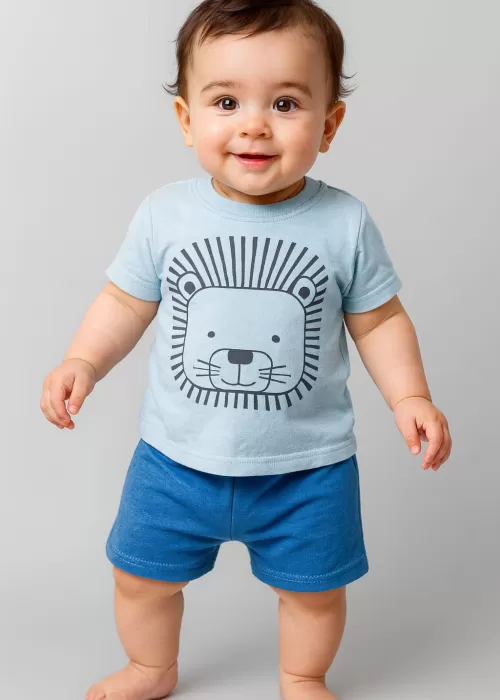 Conjunto Matheus ref4