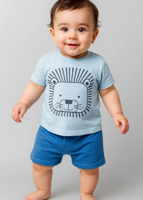 Conjunto Matheus ref4