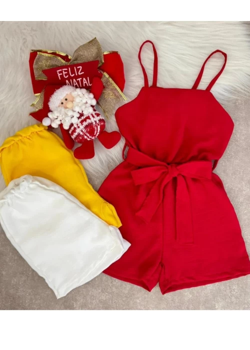 Macaquinho Juju BI001