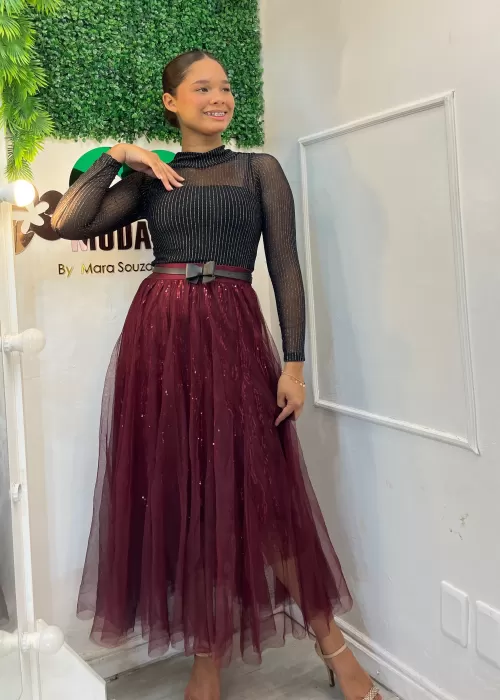 SAIA NAY REF0120
