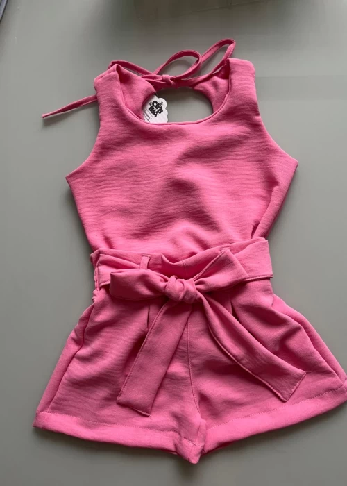 Conjunto Josa ref01