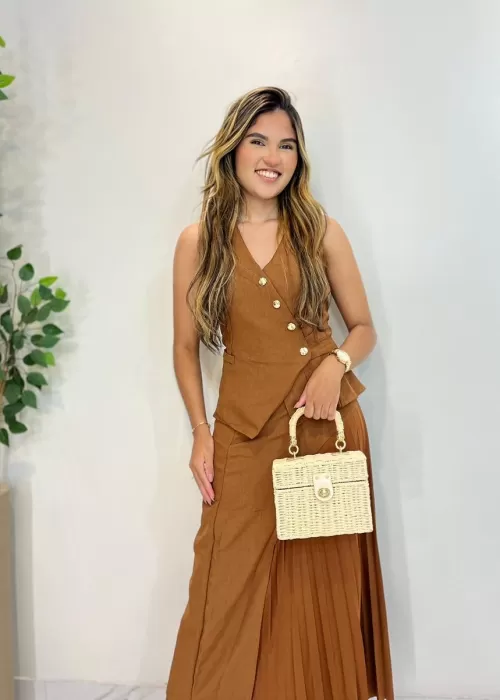 CONJUNTO MARIANA REF0137