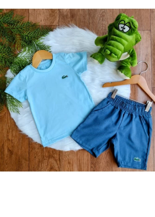 Conjunto Lc Básico ref02