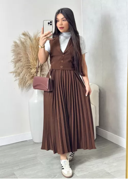 CONJUNTO MARA REF0137