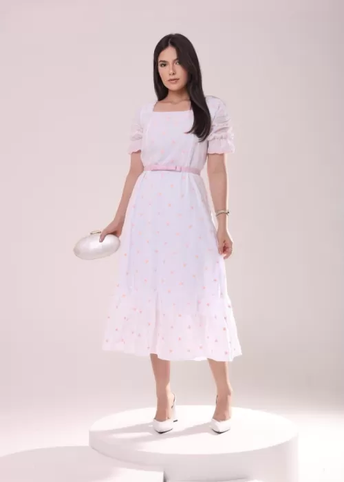 VESTIDO MAYSA REF0110