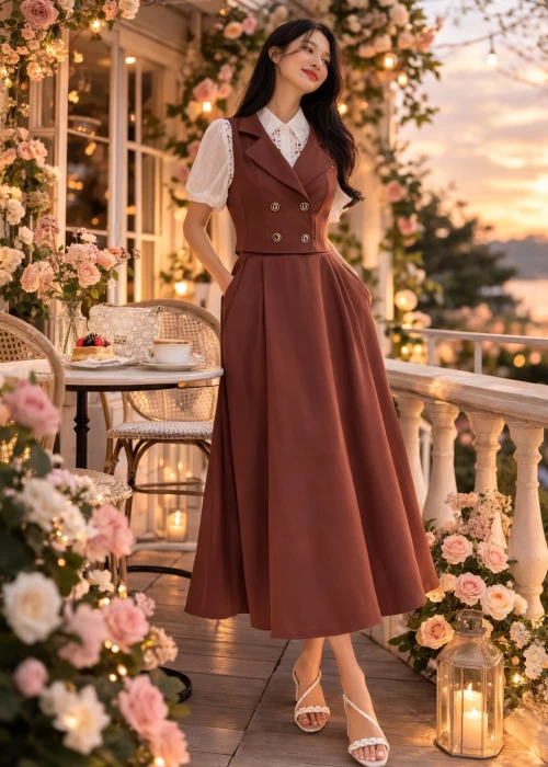 CONJUNTO GABY REF0111