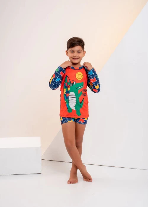 Kit Uv Masculino ref02