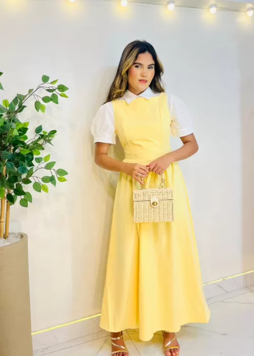 VESTIDO BRENDA REF096