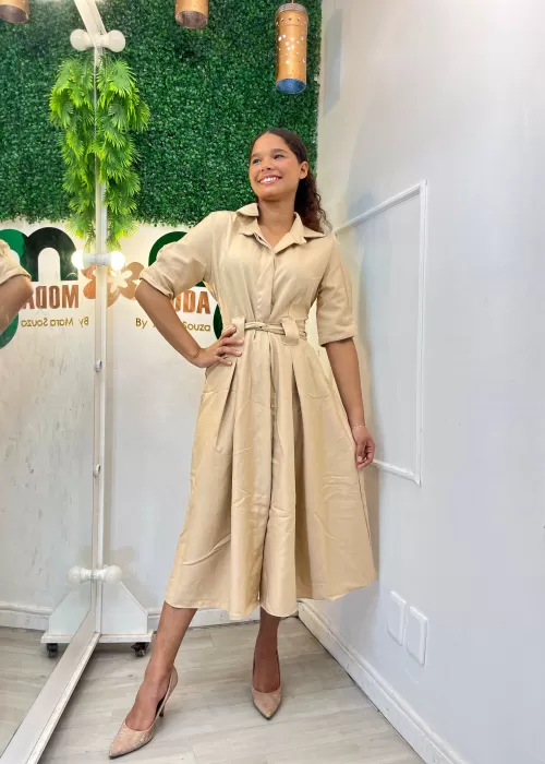 CHEEMISE CRISTIANE REF090