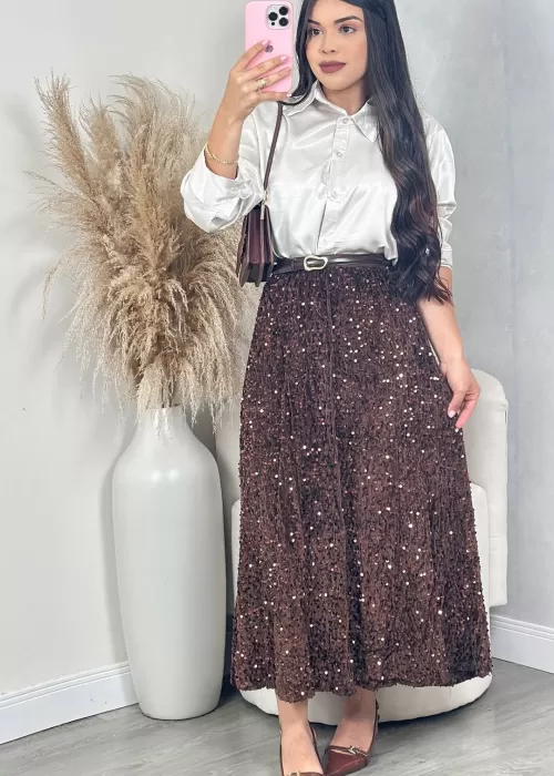 SAIA JULIANE REF0111