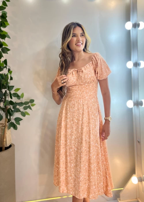 VESTIDO ZAIA REF0087