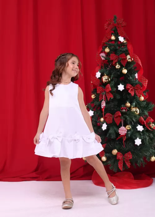 Vestido Alice VAN001