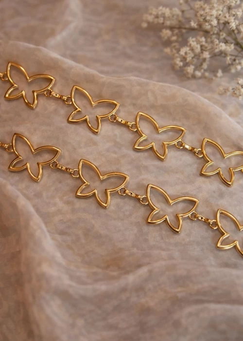 CINTO ESTRELA II REF030