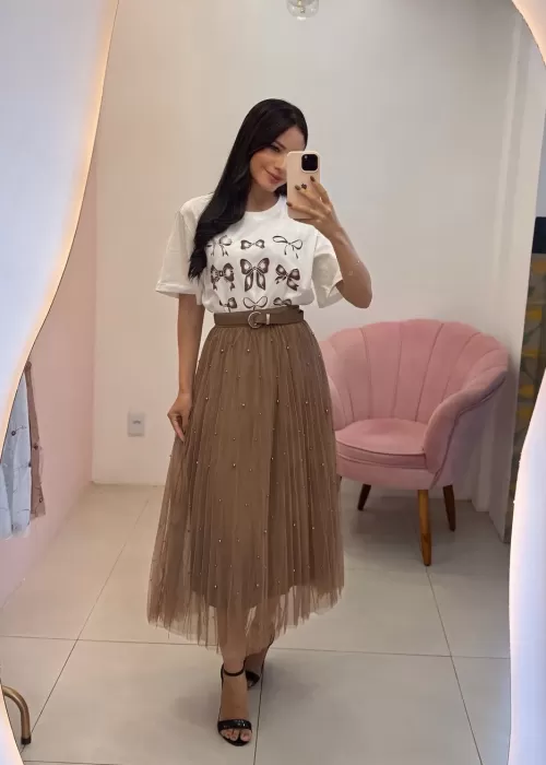 Saia tule pedraria 000111