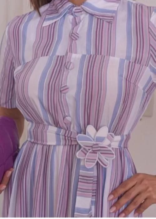 CHEMISE RAFA REF0132