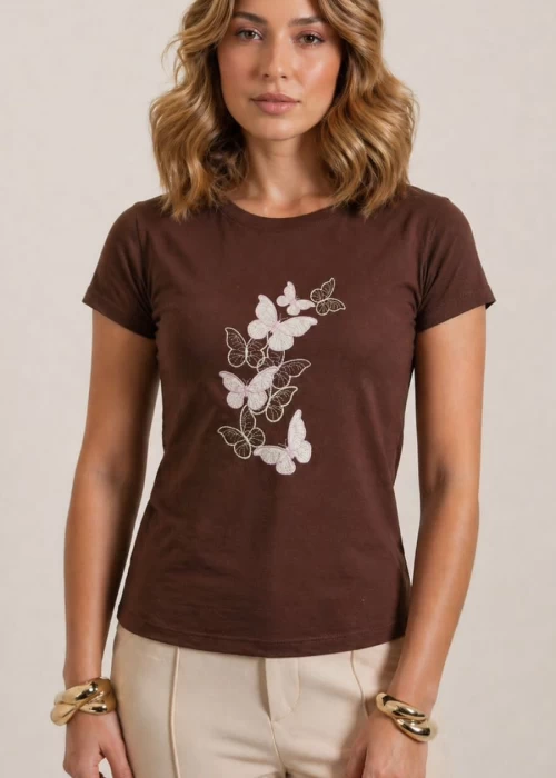 BLUSA LIA REF0039
