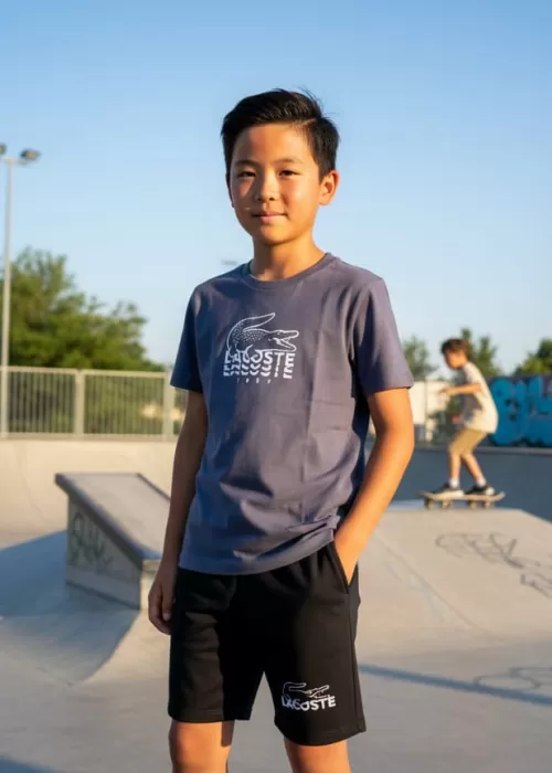 Conj. Marcas 15 JC001