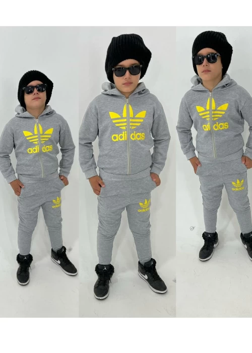 Moletom Zíper Bloguerinho