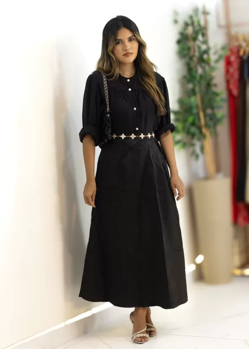 SAIA DÉBORAH REF00110