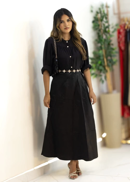 SAIA DÉBORAH REF00110