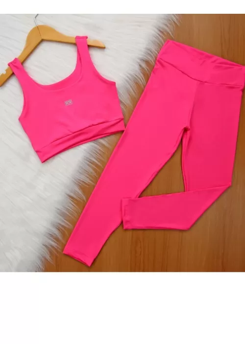 Conjunto Moana EK001