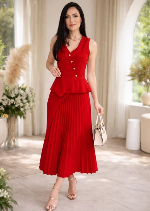 CONJUNTO MARIANA REF0137