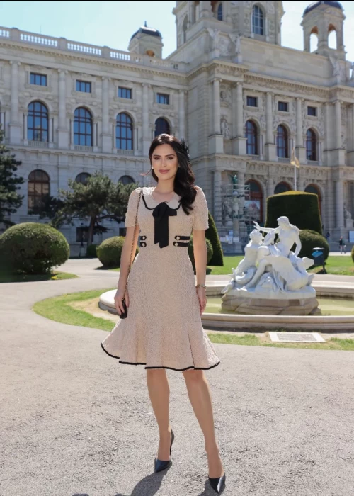 Imagem 3 galeria