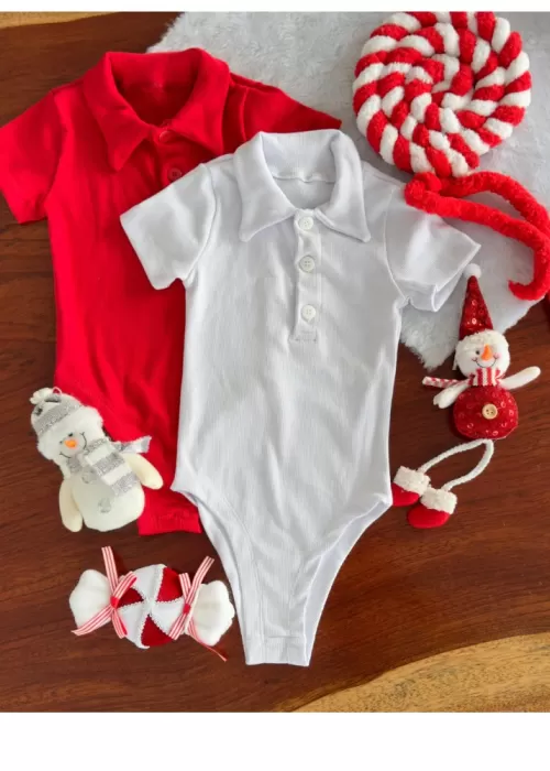 Bory Gola Polo BRU001