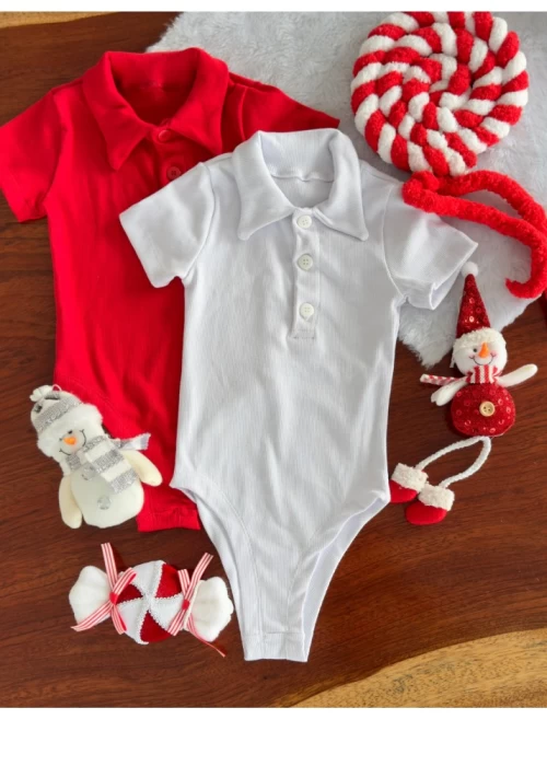 Bory Gola Polo BRU001