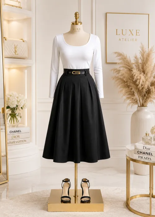 SAIA BEATRIZ REF096