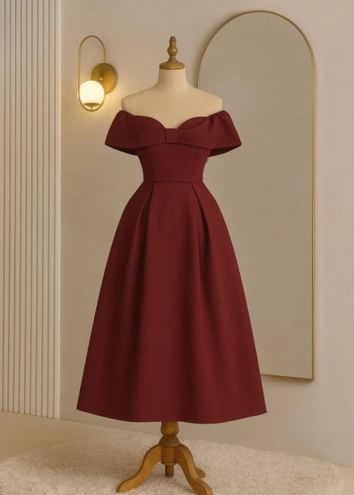 VESTIDO SAMILA REF096