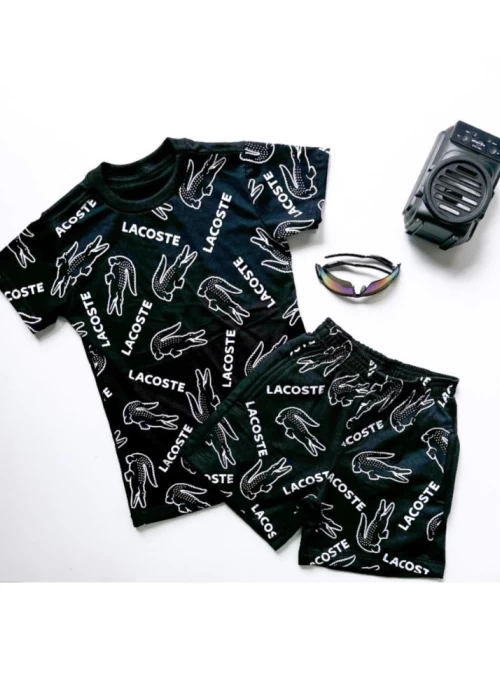 Conjunto Bloguerinho ref03