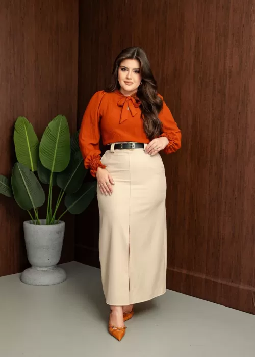 SAIA FERNANDA REF090